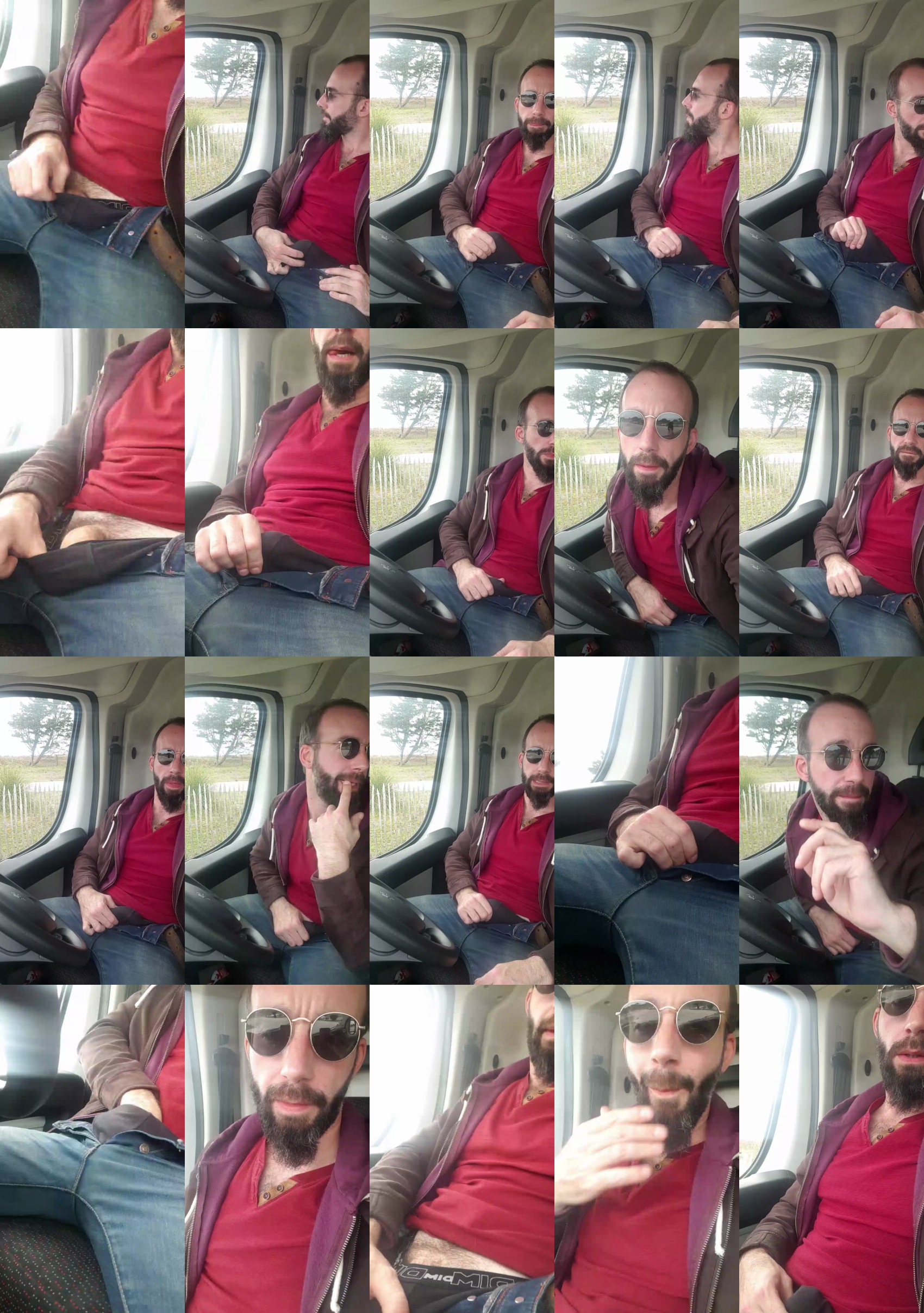 frenchtrucker01  03-03-2022